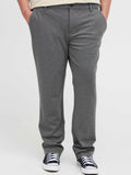 BLEND Панталон Pants