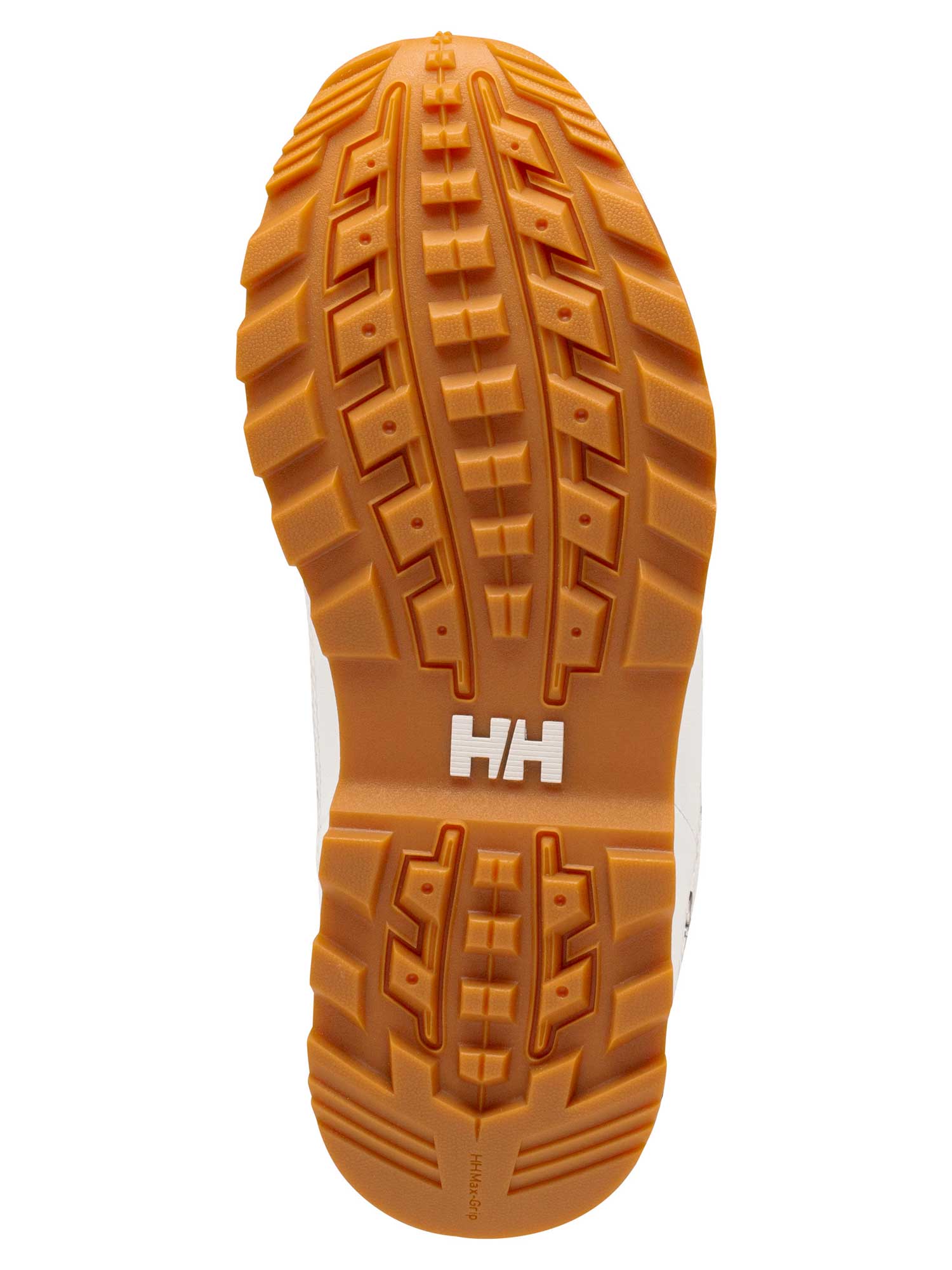 HELLY HANSEN Обувки W CALGARY 2
