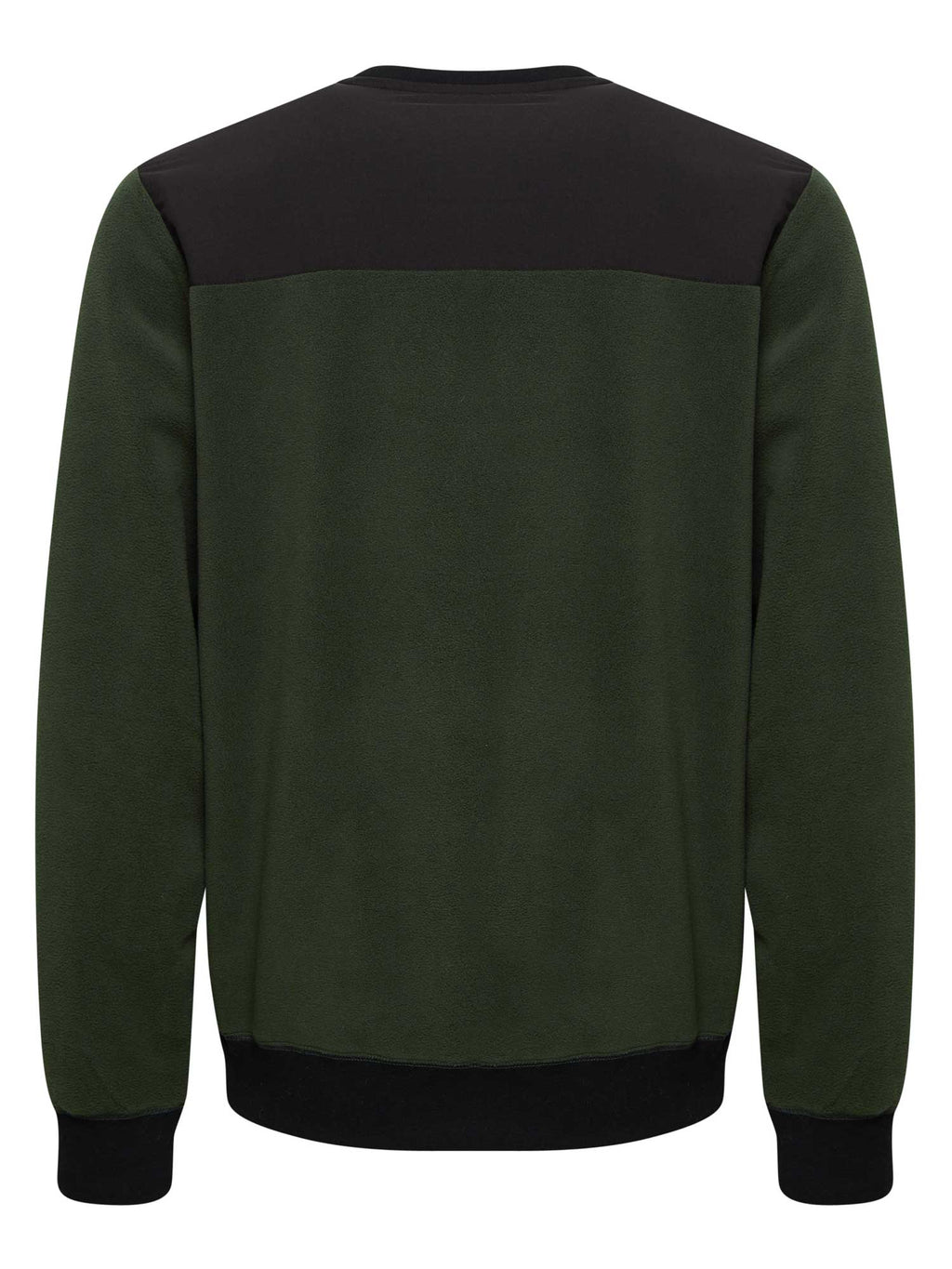 BLEND Блуза Sweatshirt