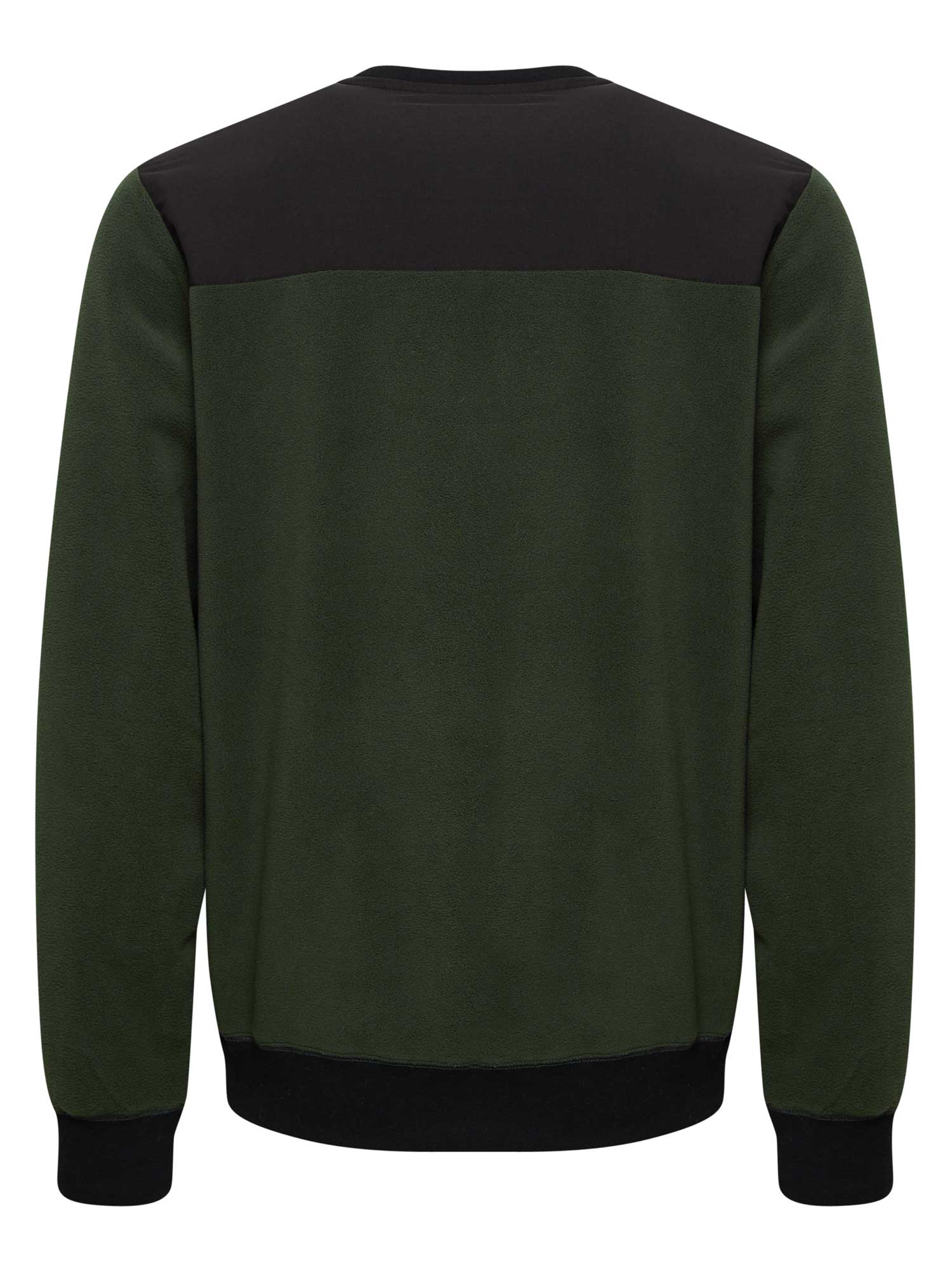 BLEND Блуза Sweatshirt