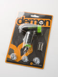 DEMON Сноуборд аксесоар Screw Driver