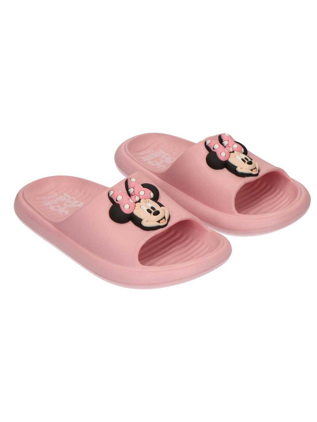 CERDA Джапанки MINNIE