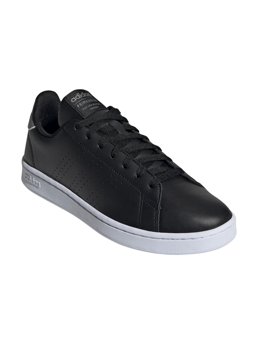 ADIDAS SPORTSWEAR Обувки Advantage