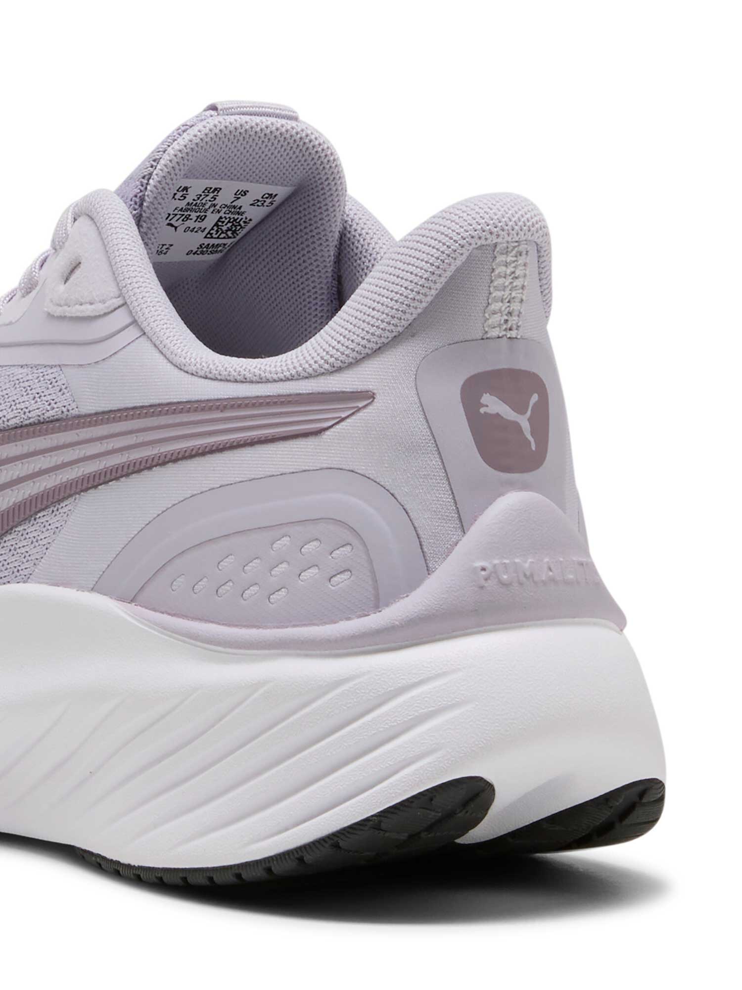 PUMA Обувки Pounce Lite