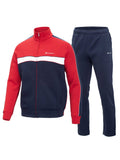CHAMPION Спортен екип Full Zip Suit