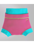 SPEEDO Бански SPD SWIMNAPPY