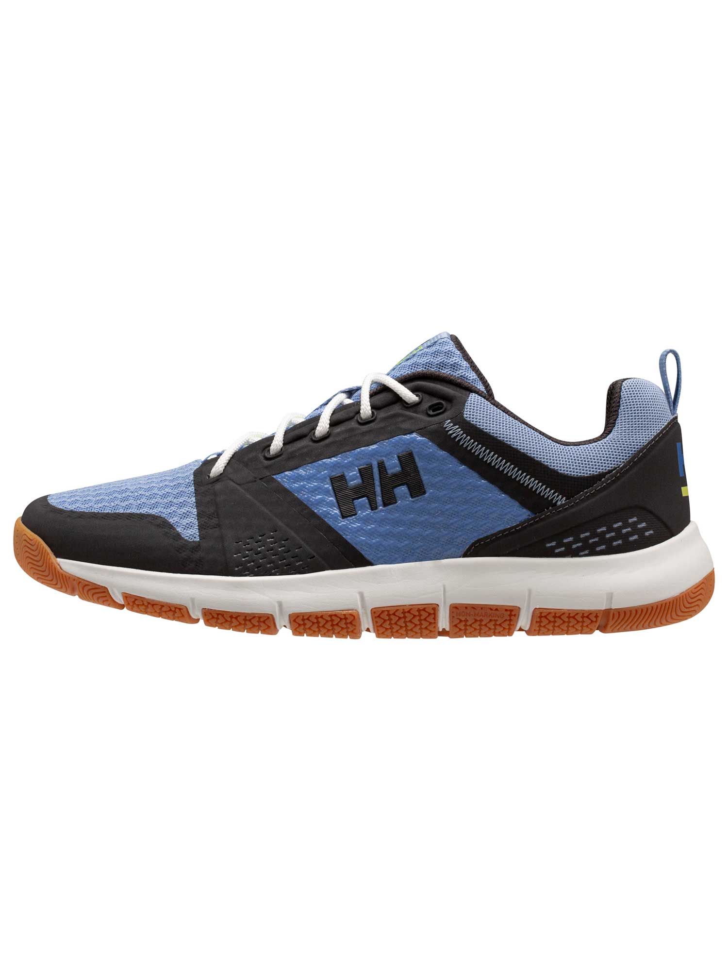 HELLY HANSEN Обувки SKAGEN F-1 OFFSHORE