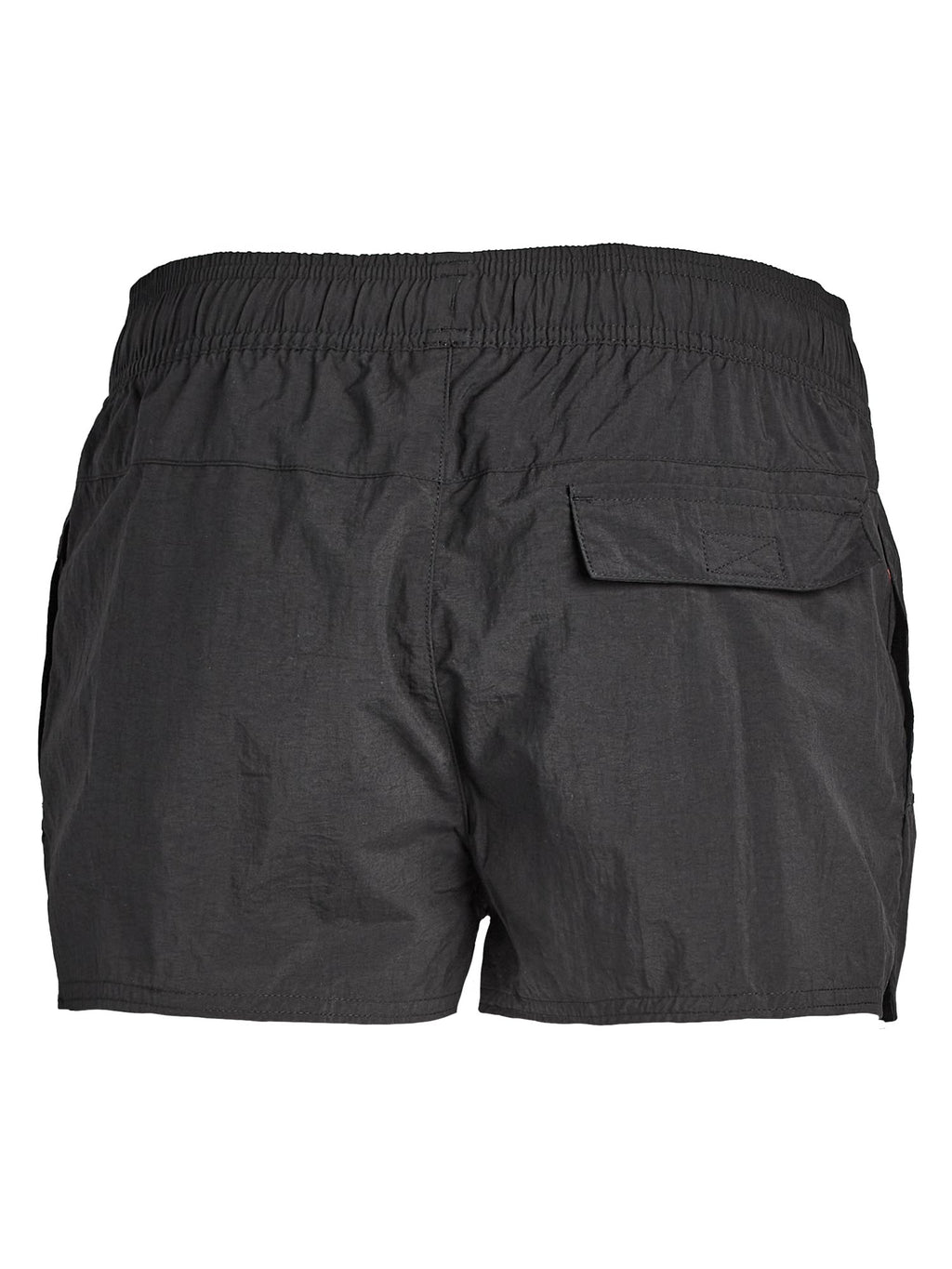 SPEEDO Плувни шорти WOMENS ESSENTIAL WATERSHORT