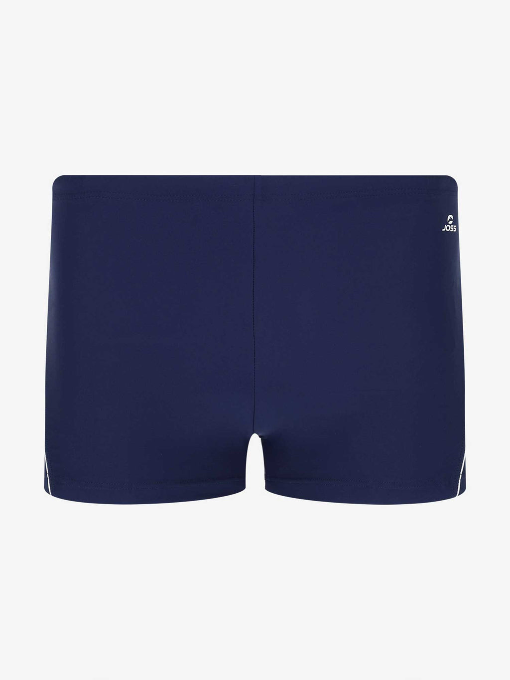JOSS Бански Mens 27cm Training Swimming Boxers