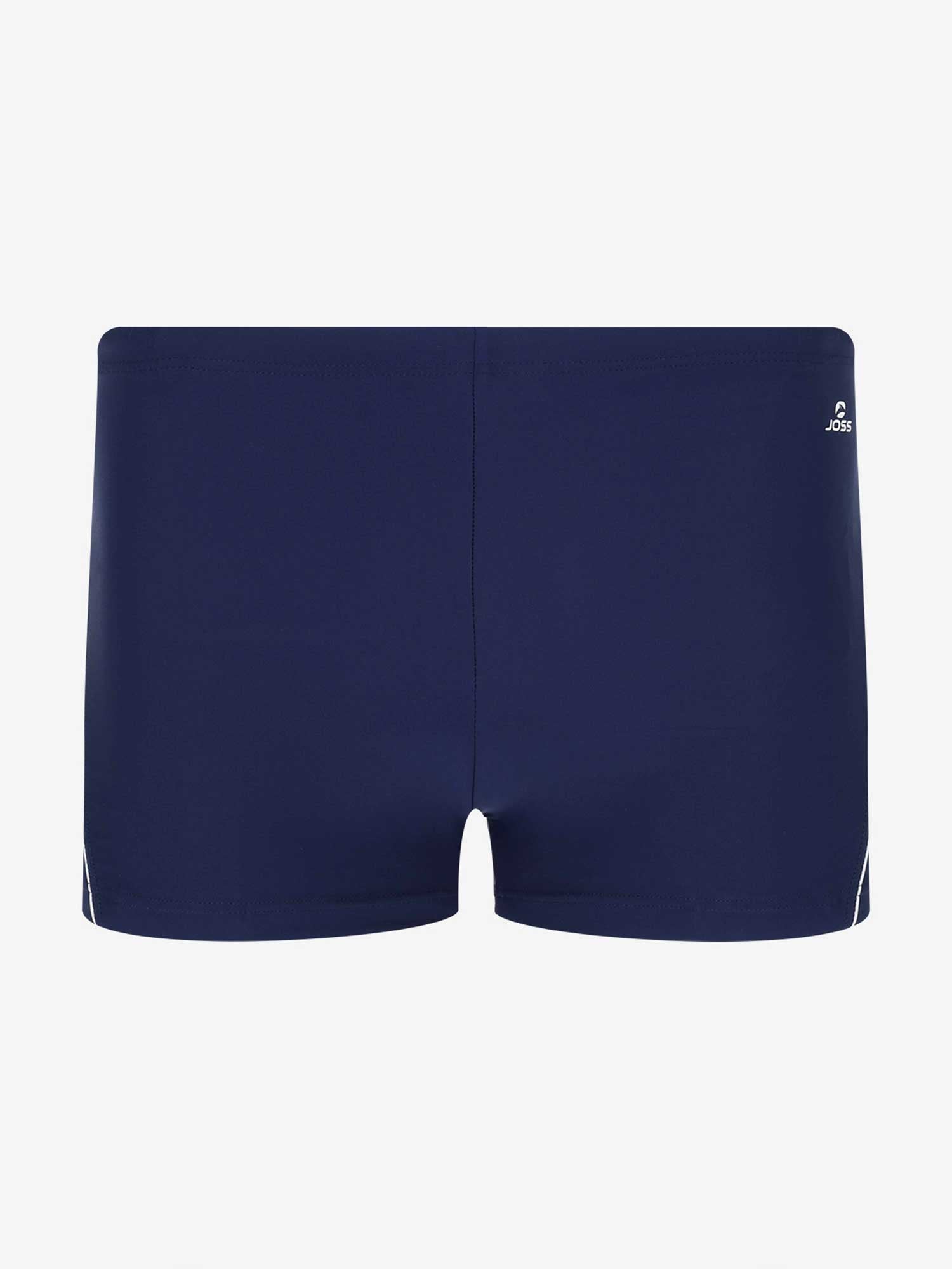 JOSS Бански Mens 27cm Training Swimming Boxers