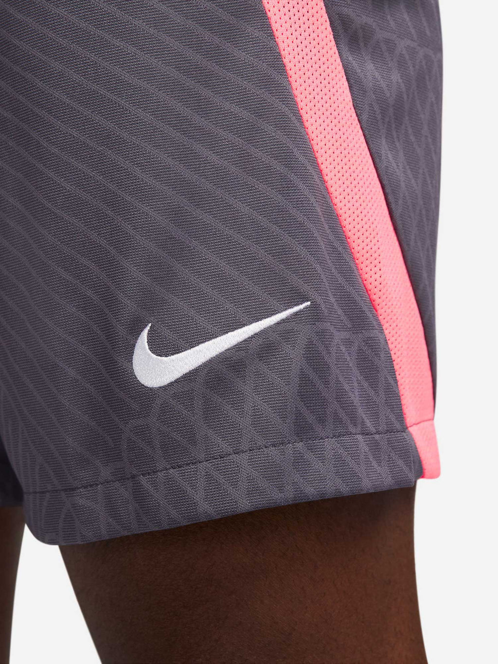 NIKE Къси панталони LFC M NK DF STRK SHORT KZ 3R