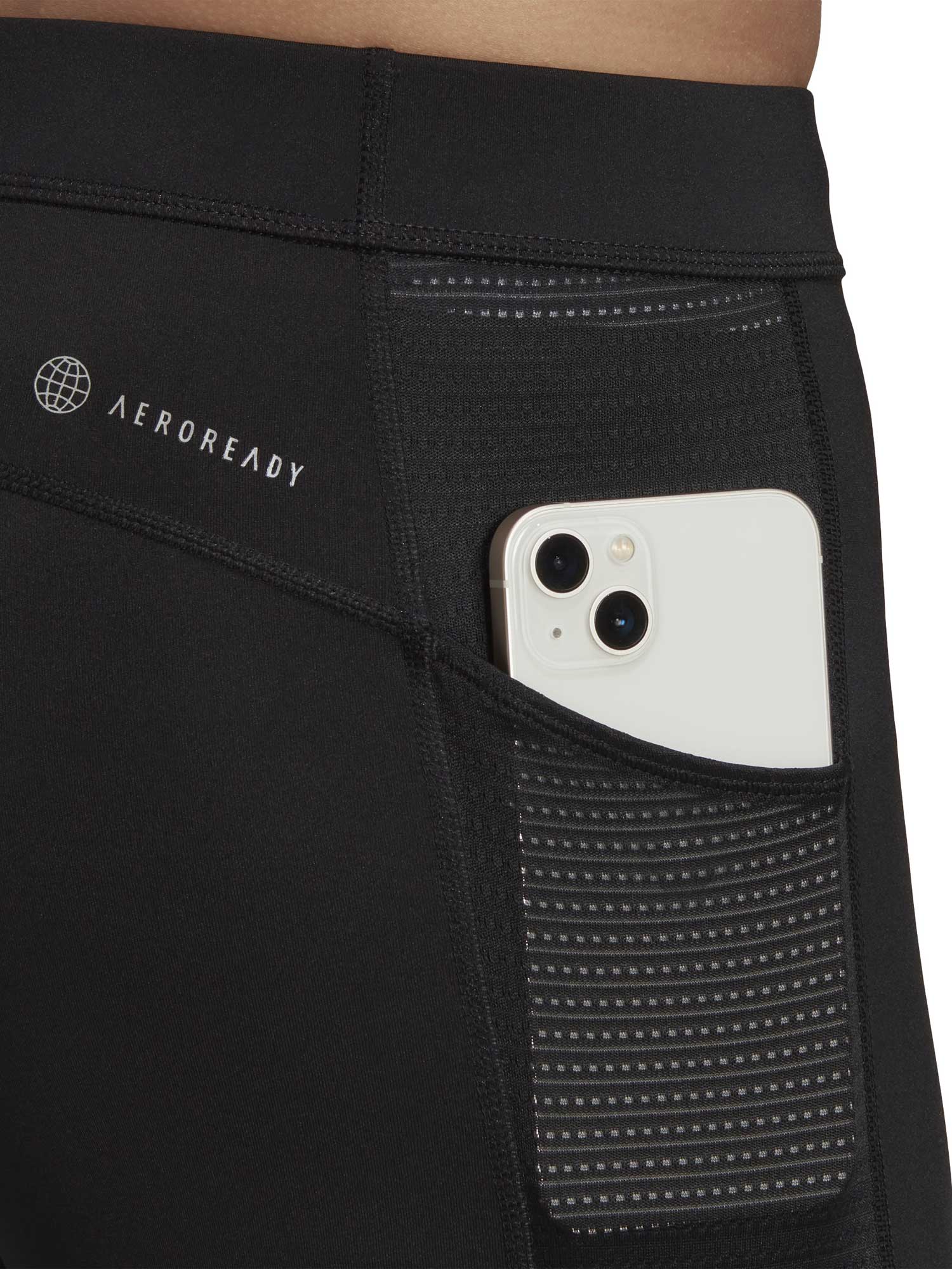 ADIDAS PERFORMANCE Клин Own the Run Tights