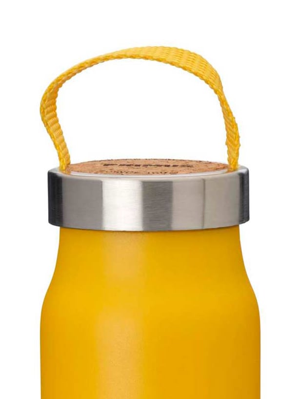 PRIMUS Бутилка Klunken V. Bottle 0.5 L