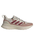 ADIDAS PERFORMANCE Обувки Ultrarun 5 TR