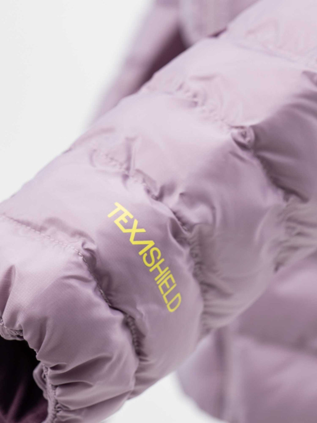 JACK WOLFSKIN Яке ROUTEBURN PRO INS JKT W