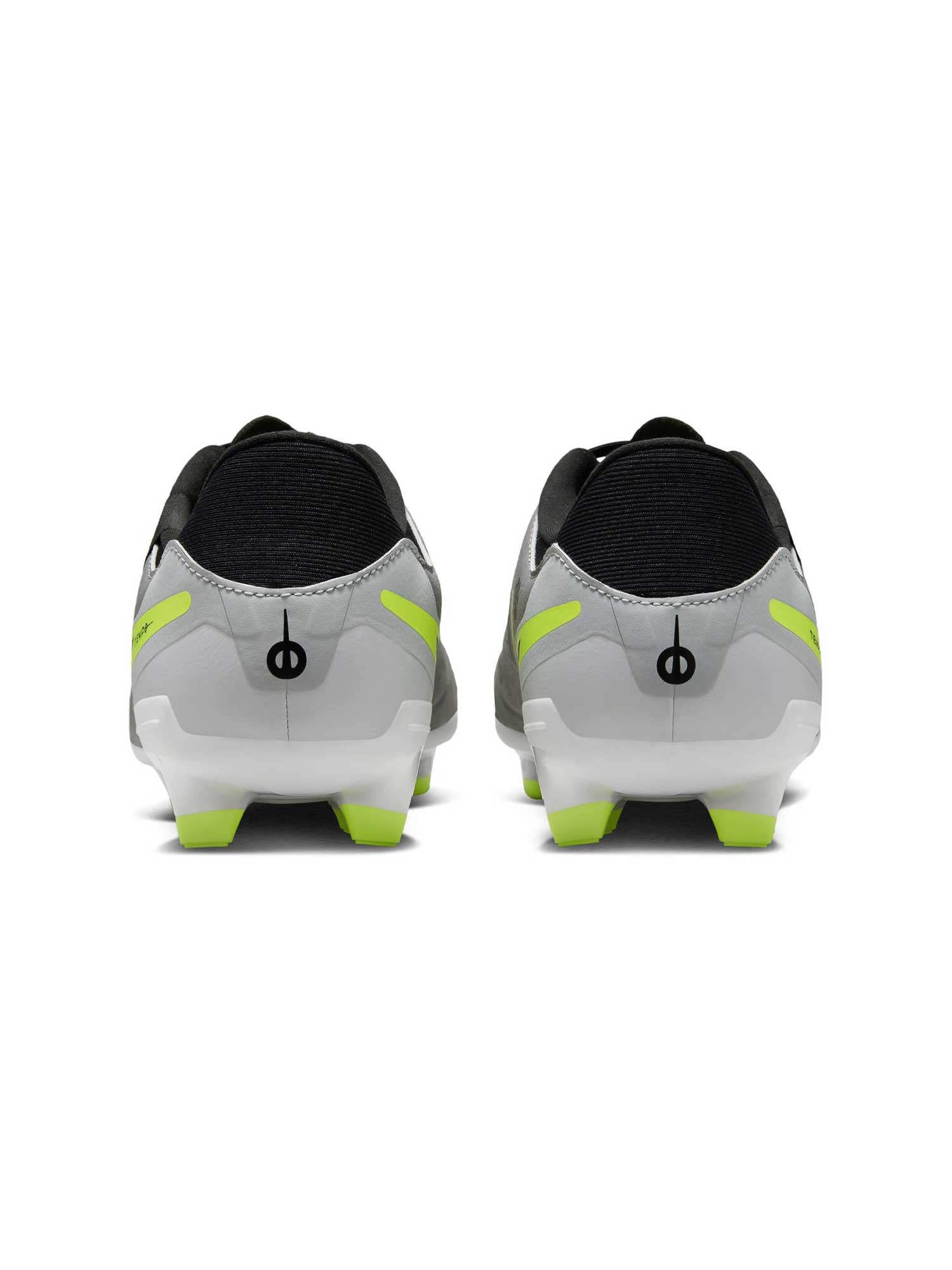 NIKE Обувки LEGEND 10 ACADEMY FG\/MG