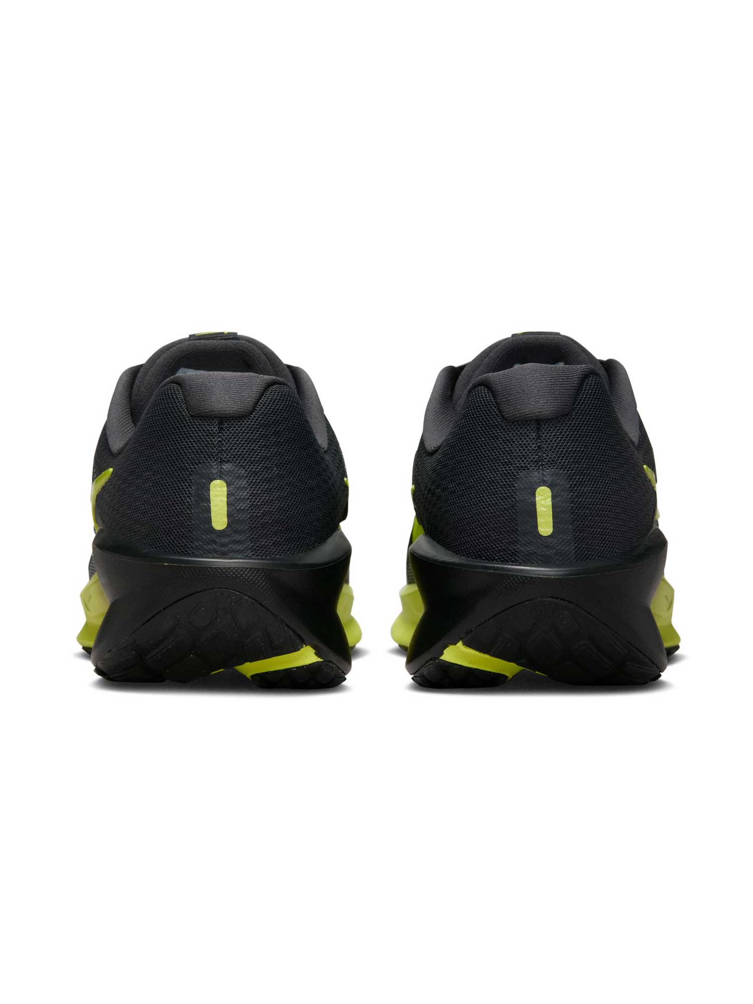 NIKE Обувки DOWNSHIFTER 13