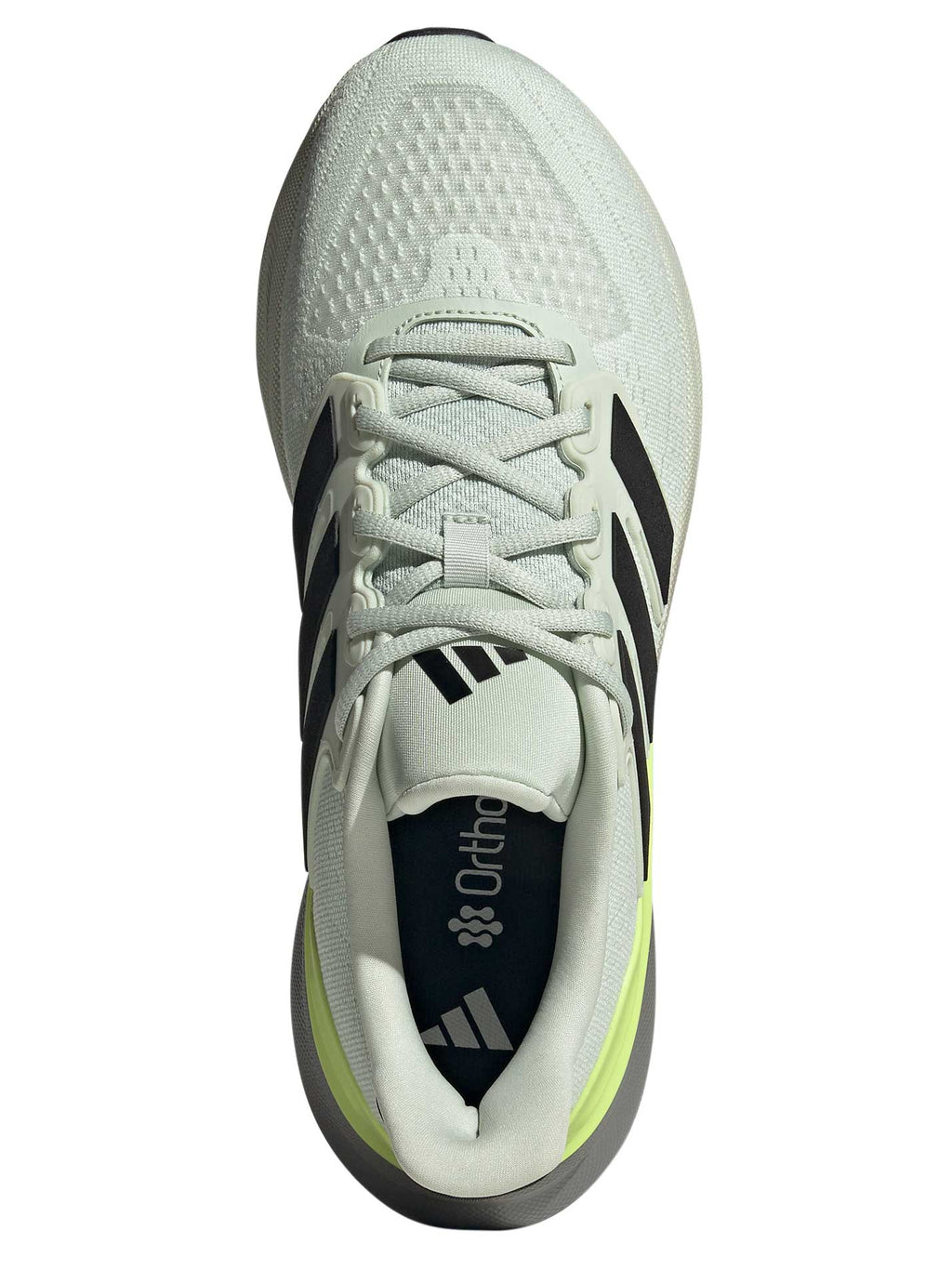 ADIDAS PERFORMANCE Обувки Ultrarun 5 Running