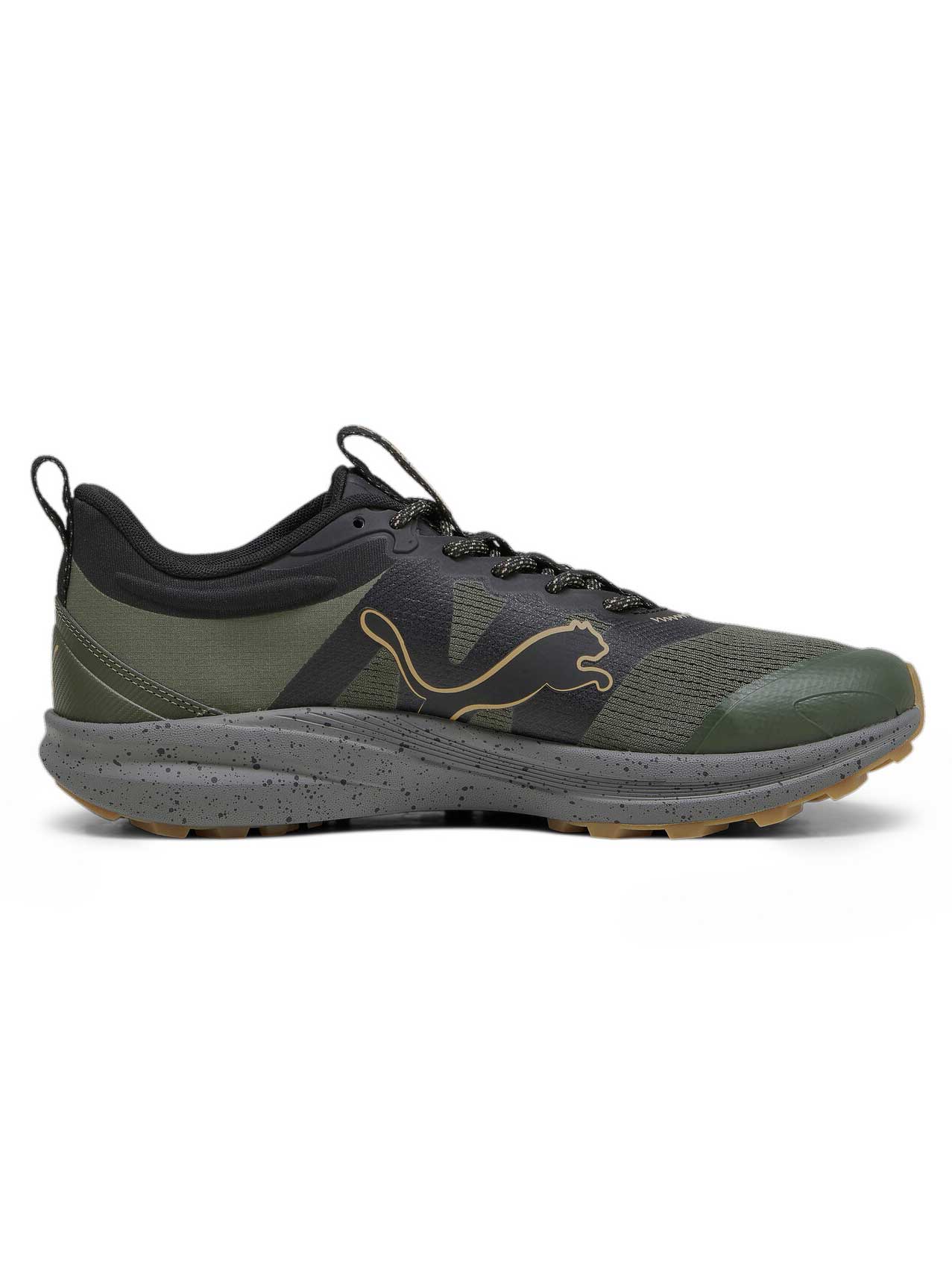 PUMA Обувки Redeem Pro Trail