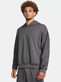 UNDER ARMOUR Суитшърт UA Journey Rib