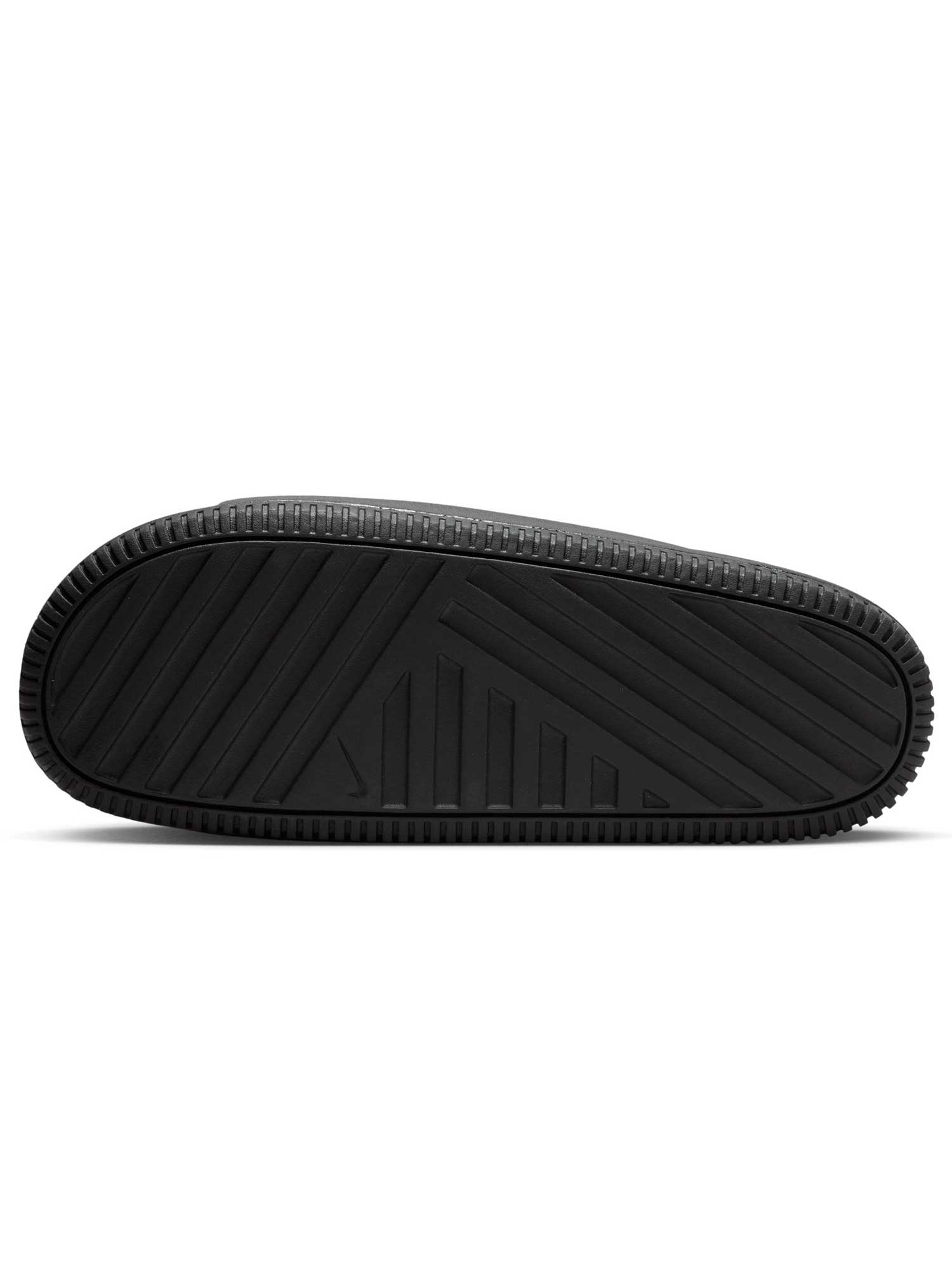 NIKE Джапанки CALM SLIDE