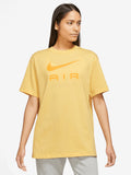 NIKE Тениска W NSW AIR BF