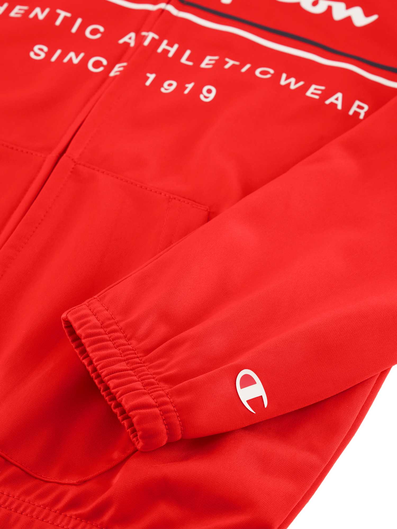 CHAMPION Спортен екип Tracksuit