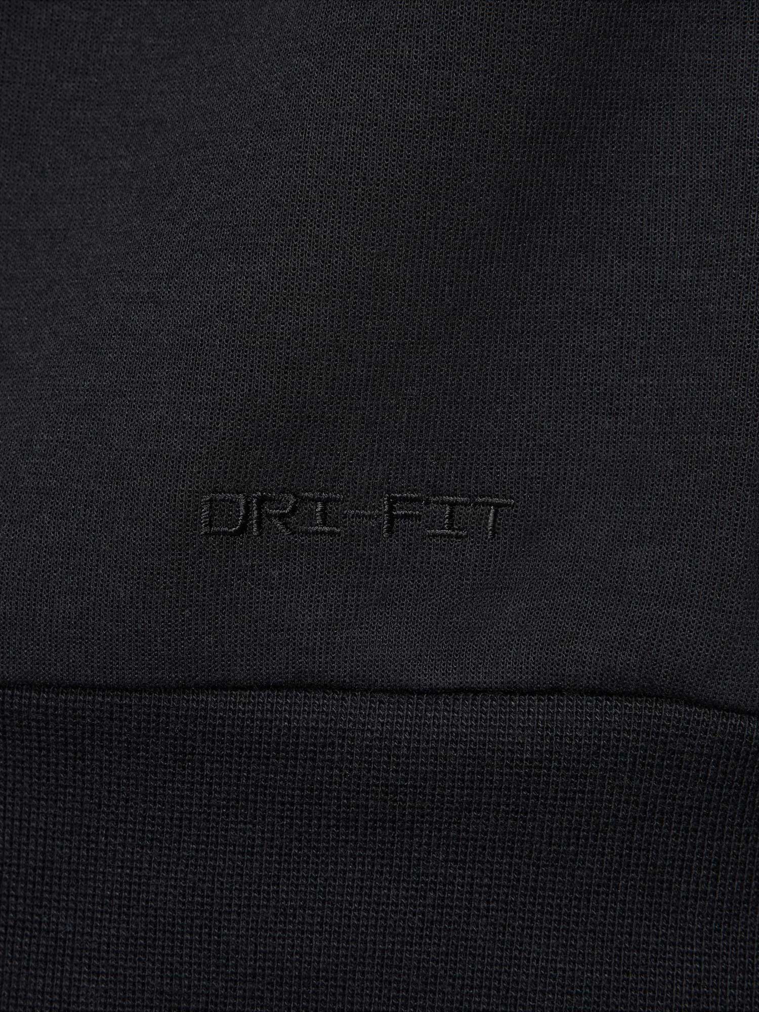 NIKE Суитшърт M NK DF UV PRIMARY PO HOODIE