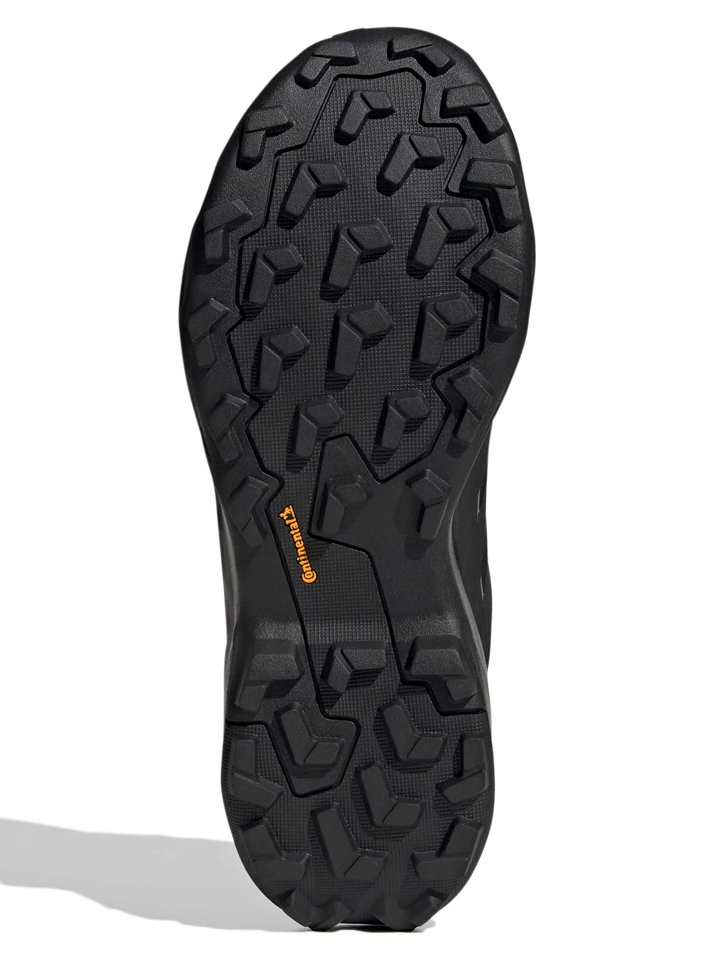 ADIDAS PERFORMANCE Обувки Terrex Skychaser AX5 GORE-TEX Hiking