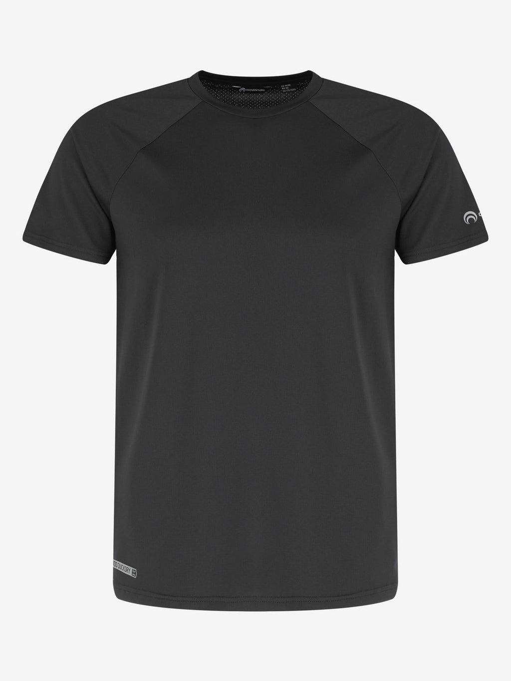 OUTVENTURE Тениска Hiking Mens T-Shirt