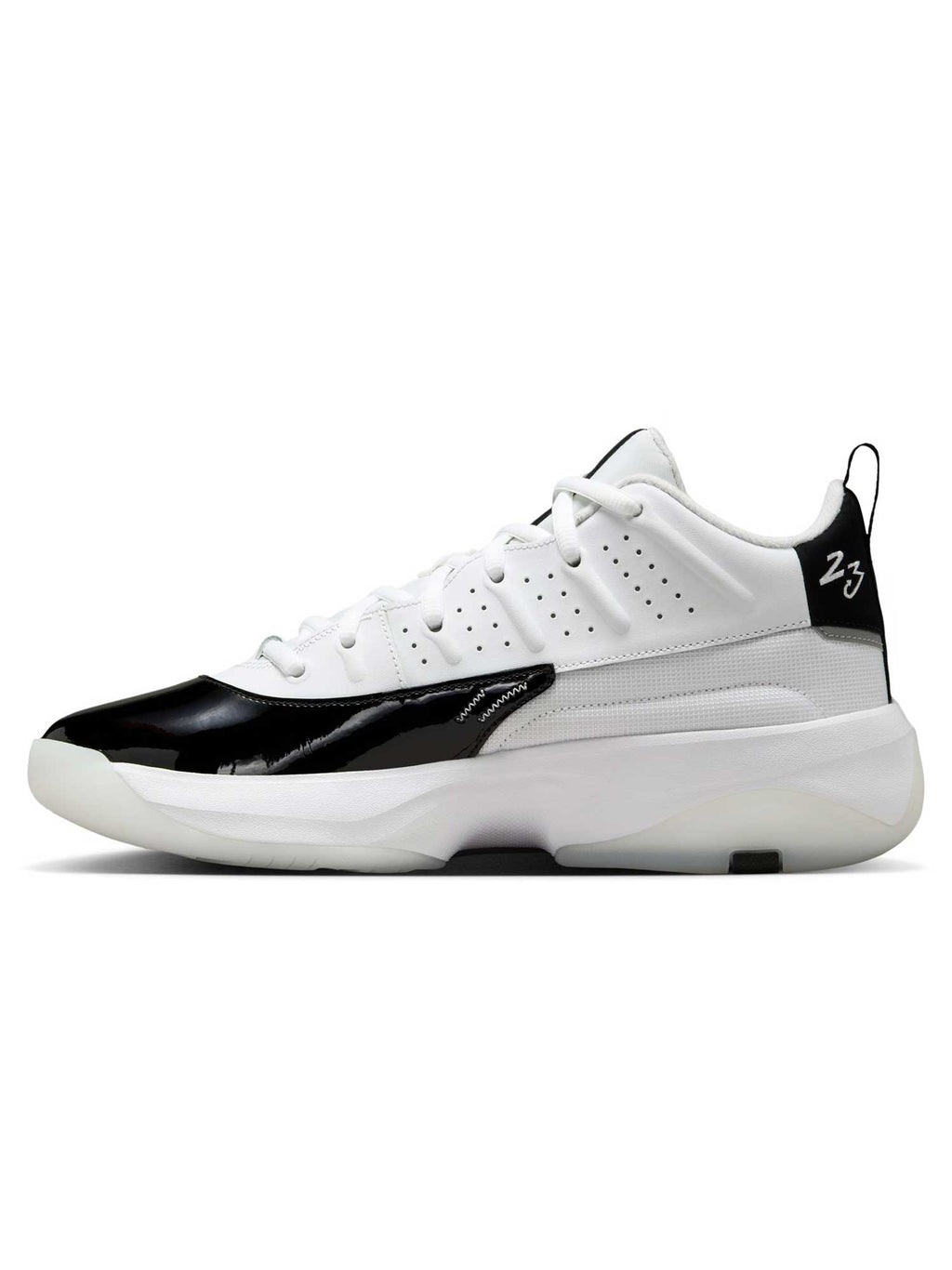 JORDAN Обувки JORDAN MAX AURA 7