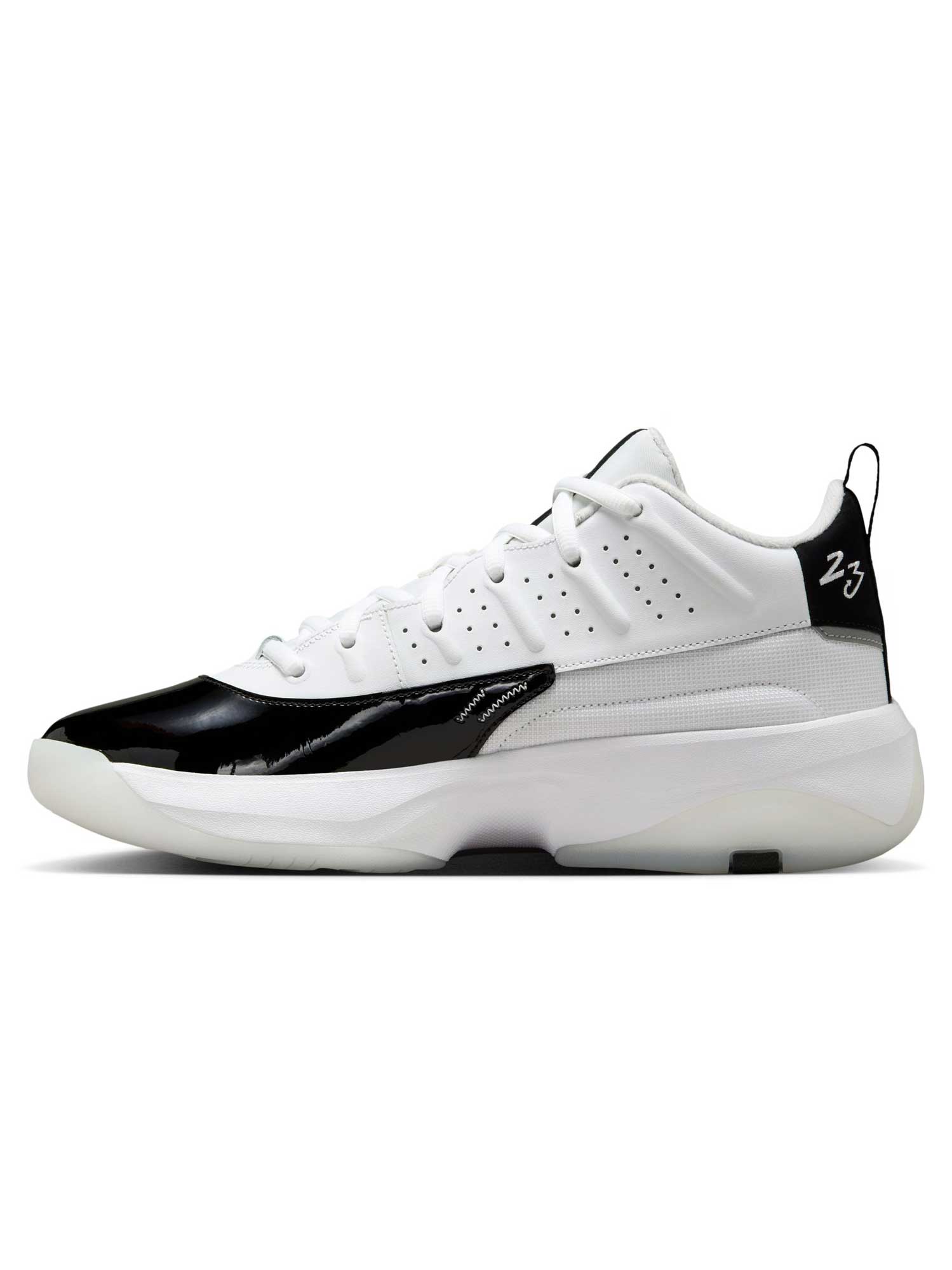 JORDAN Обувки JORDAN MAX AURA 7