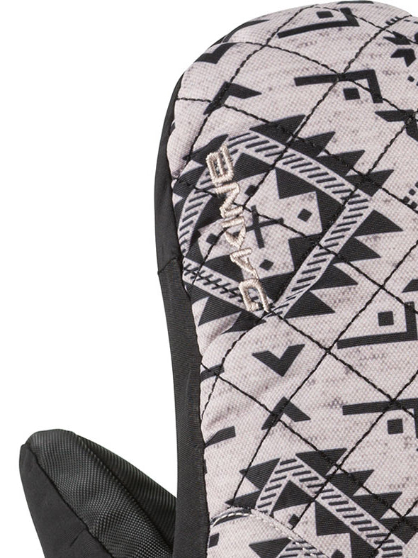 DAKINE Сноуборд ръкавици LYNX MITT