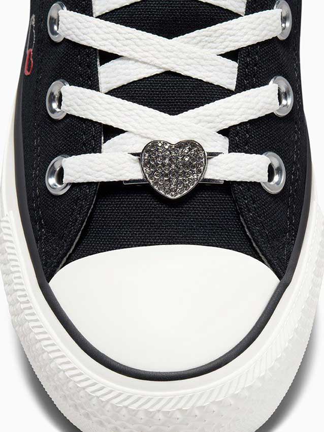 CONVERSE Обувки Chuck Taylor All Star