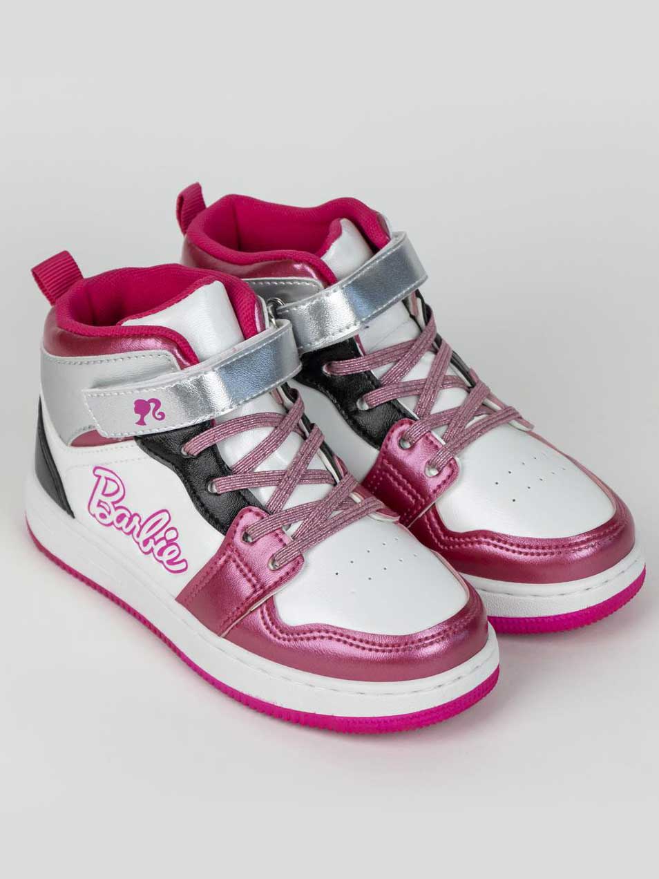 CERDA Обувки BARBIE