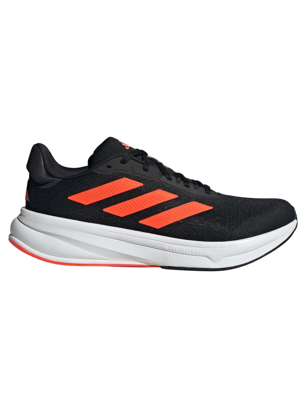ADIDAS PERFORMANCE Обувки Response Super