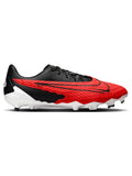 NIKE Обувки PHANTOM GX ACADEMY FG/MG