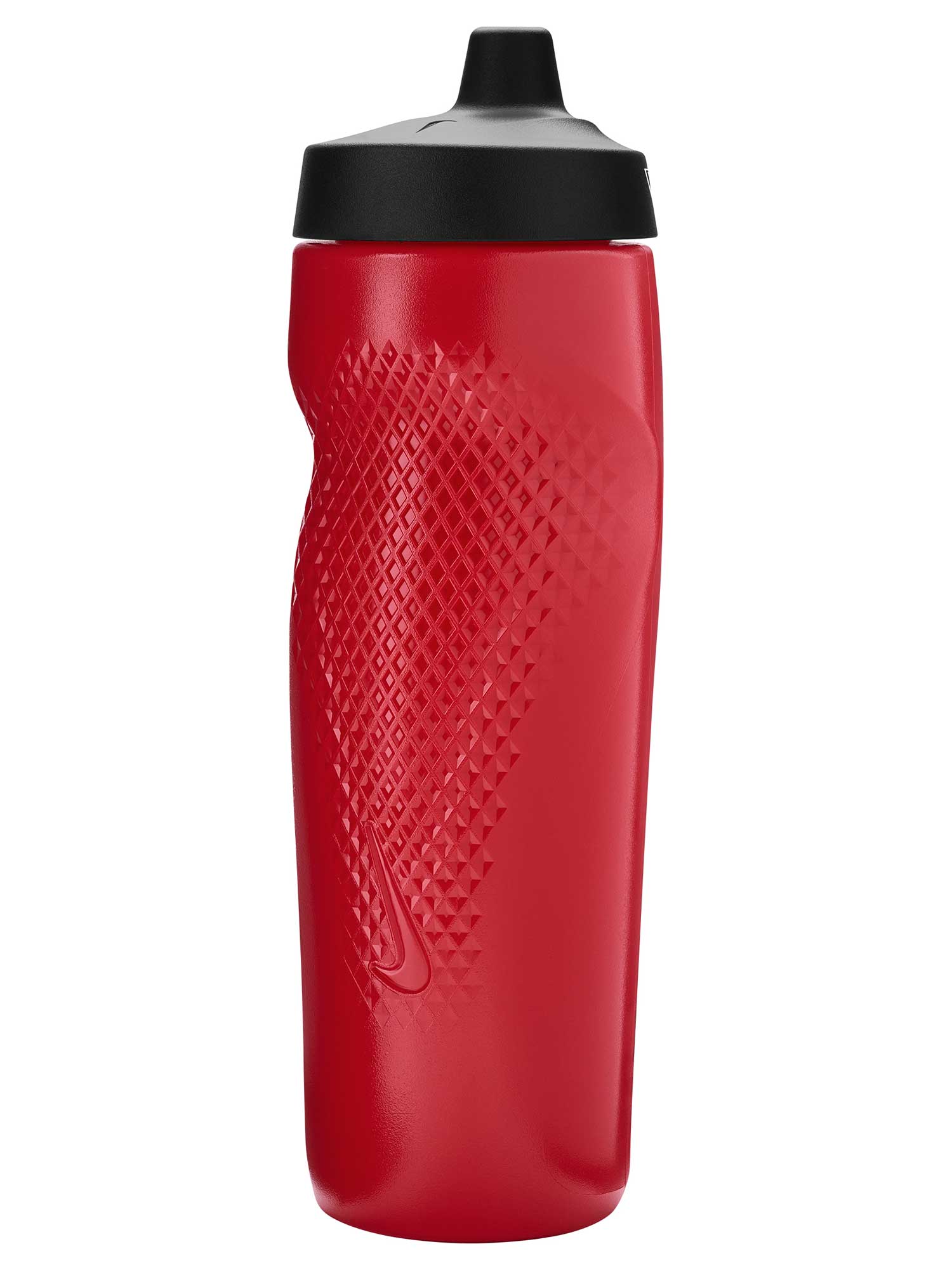 NIKE Бутилка за вода REFUEL BOTTLE 24 OZ
