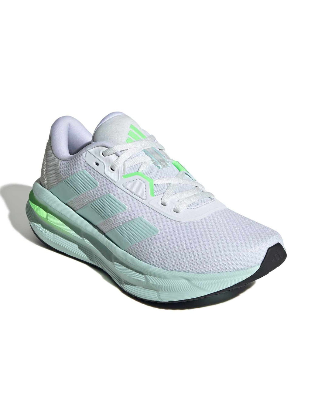 ADIDAS PERFORMANCE Обувки Galaxy 7 Running