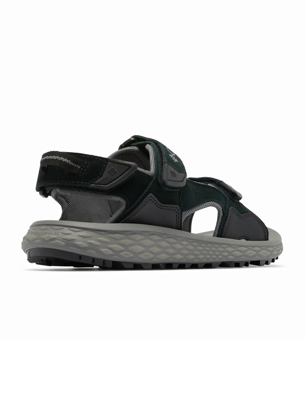 COLUMBIA Сандали KONOS HIKER 3-STRAP