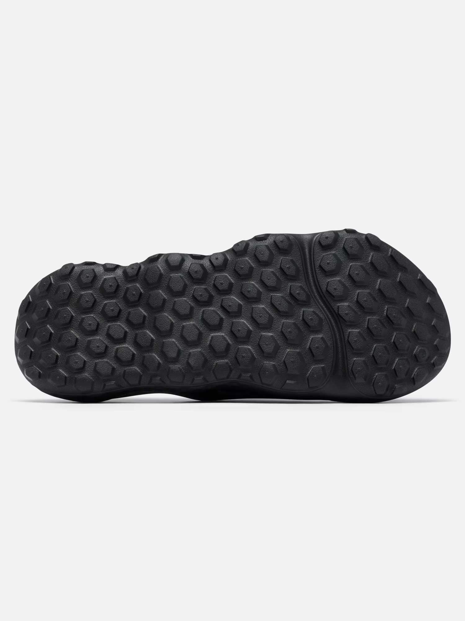 COLUMBIA Джапанки Thrive Revive