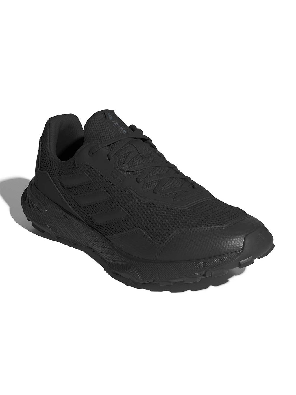 ADIDAS PERFORMANCE Обувки Tracefinder Trail Running