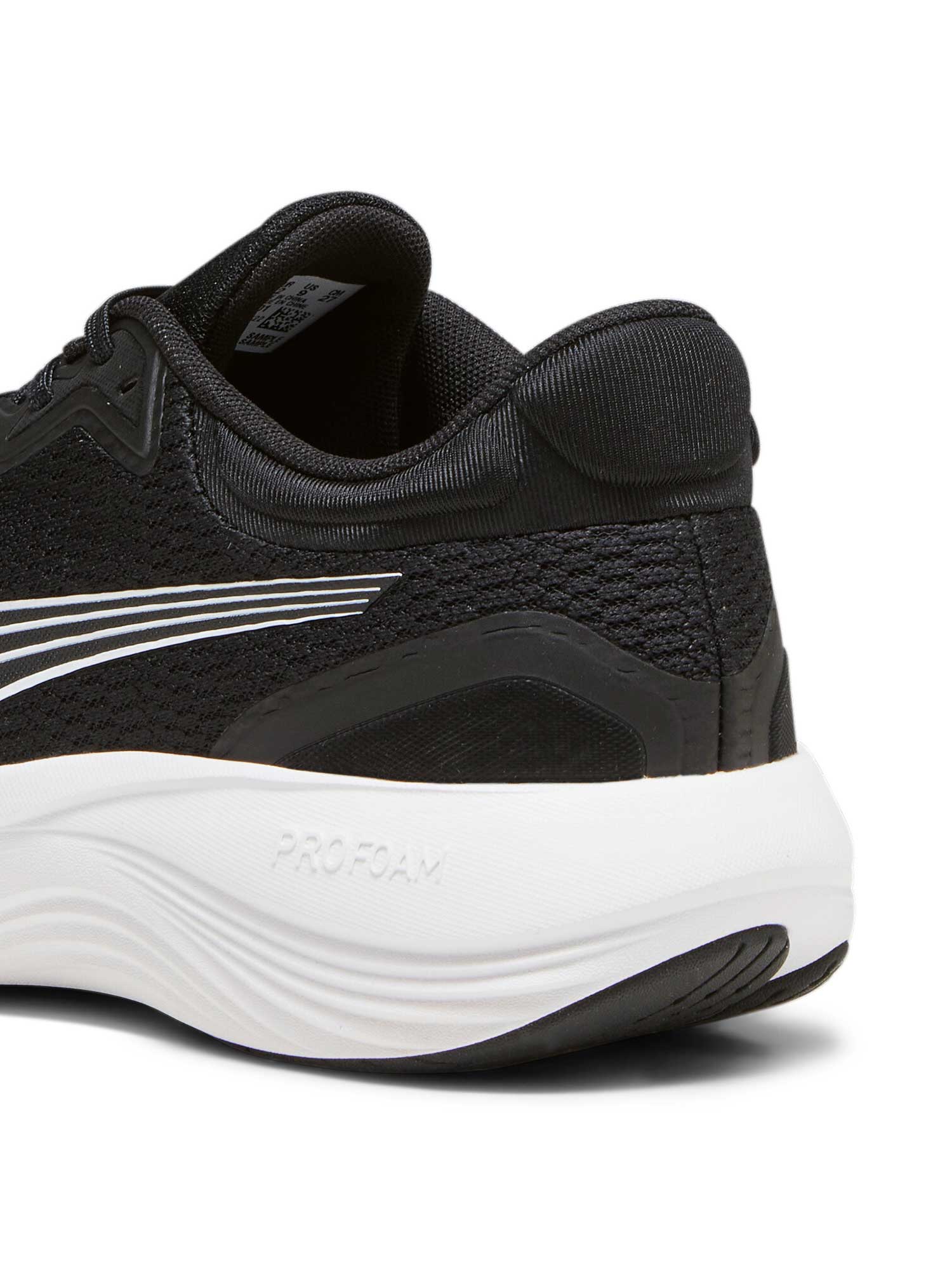 PUMA Обувки Scend Pro