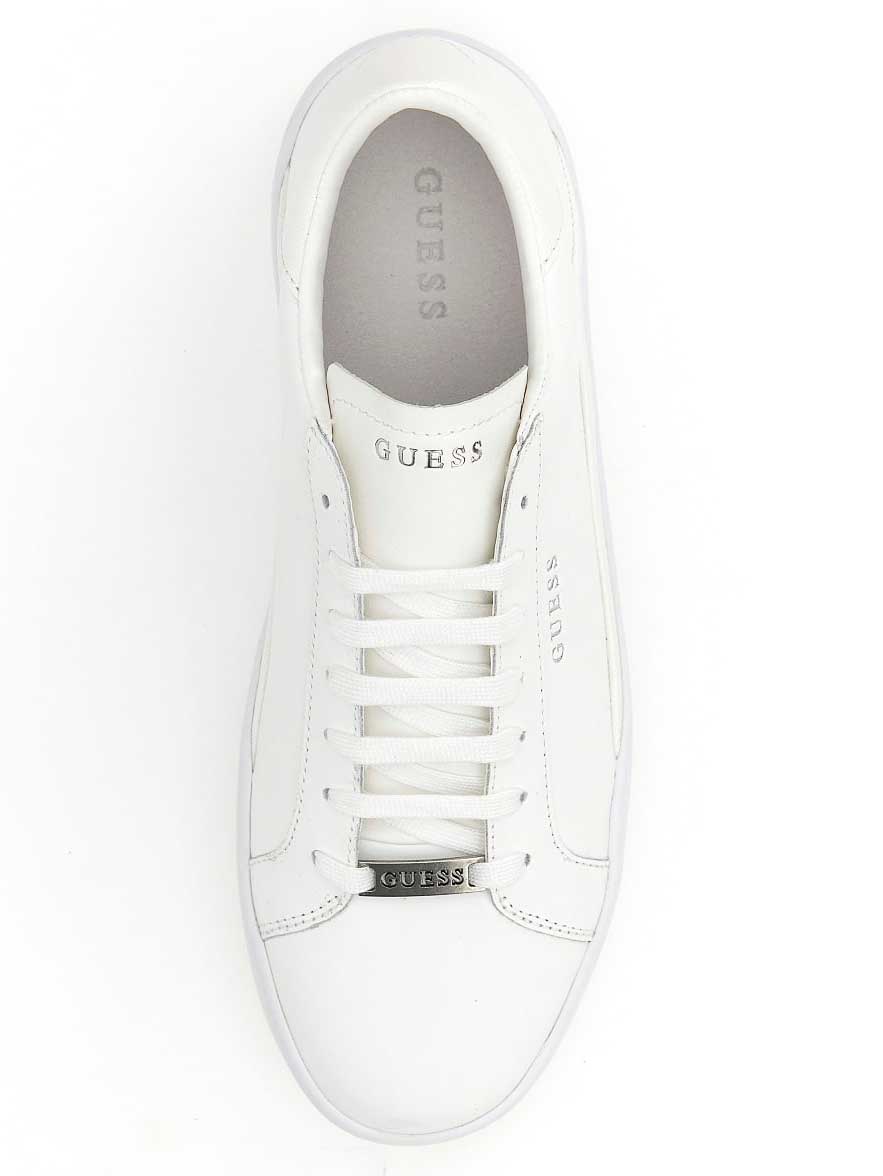 GUESS Обувки UDINE I