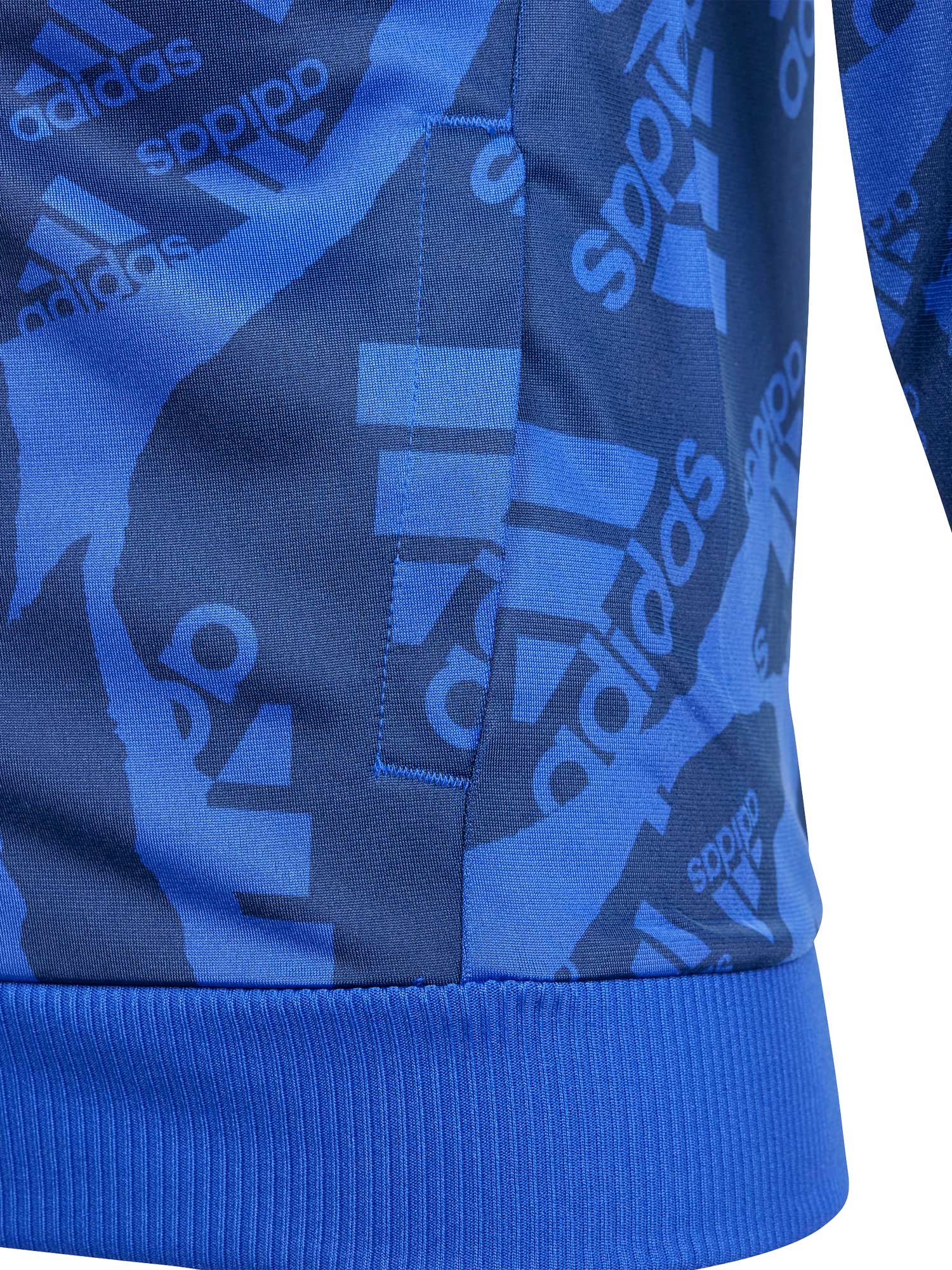 ADIDAS SPORTSWEAR Спортен екип Essentials Allover Print