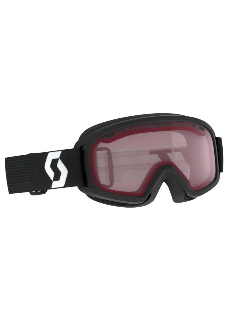 SCOTT Ски маска Goggle Jr Witty