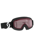 SCOTT Ски маска Goggle Jr Witty