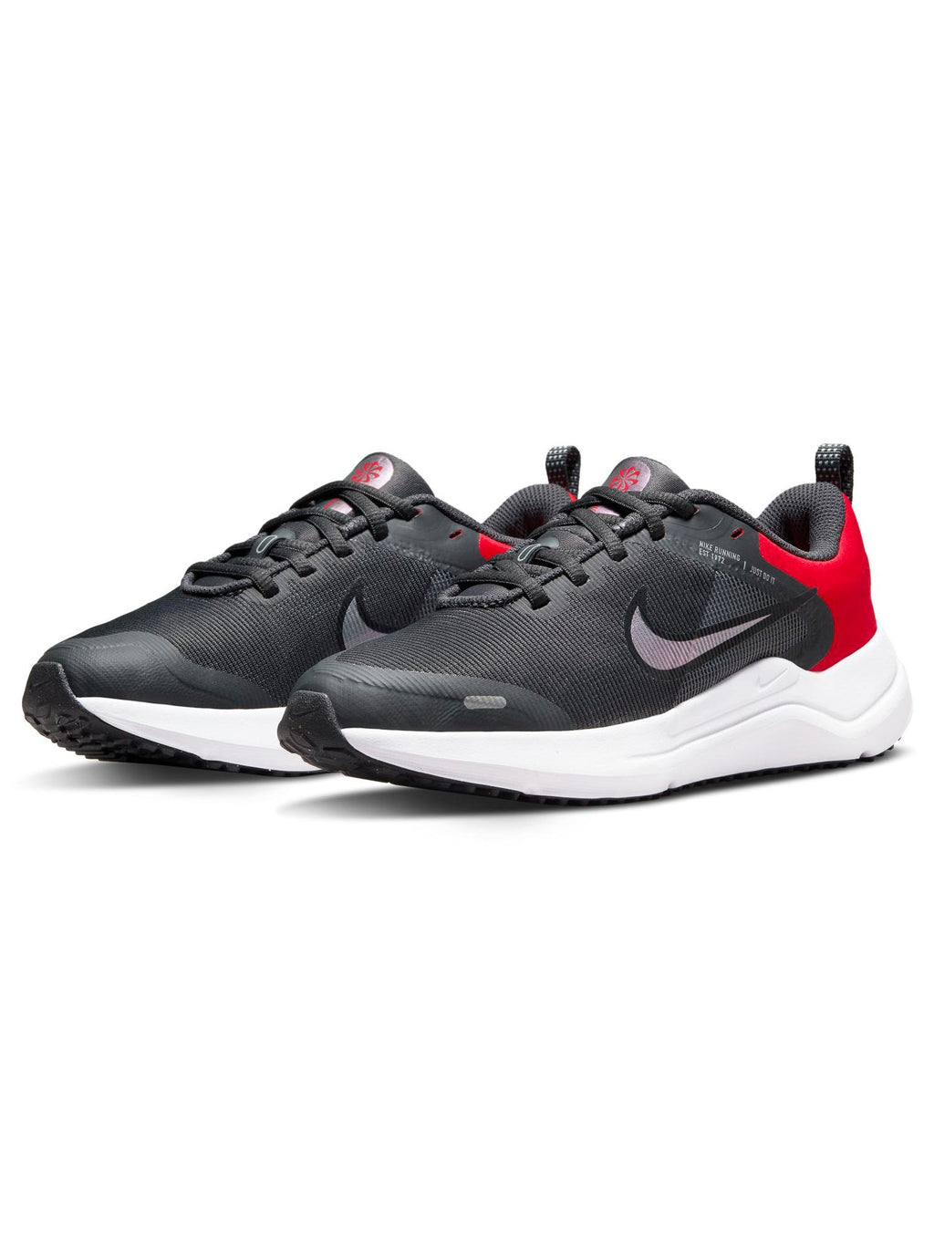 NIKE Обувки DOWNSHIFTER 12 NN GS