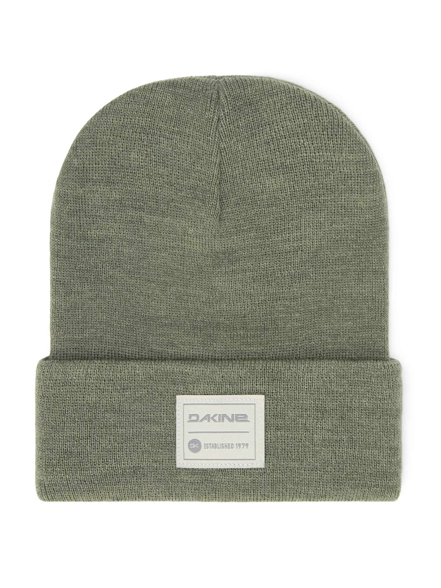 DAKINE Зимна шапка CUTTER BEANIE