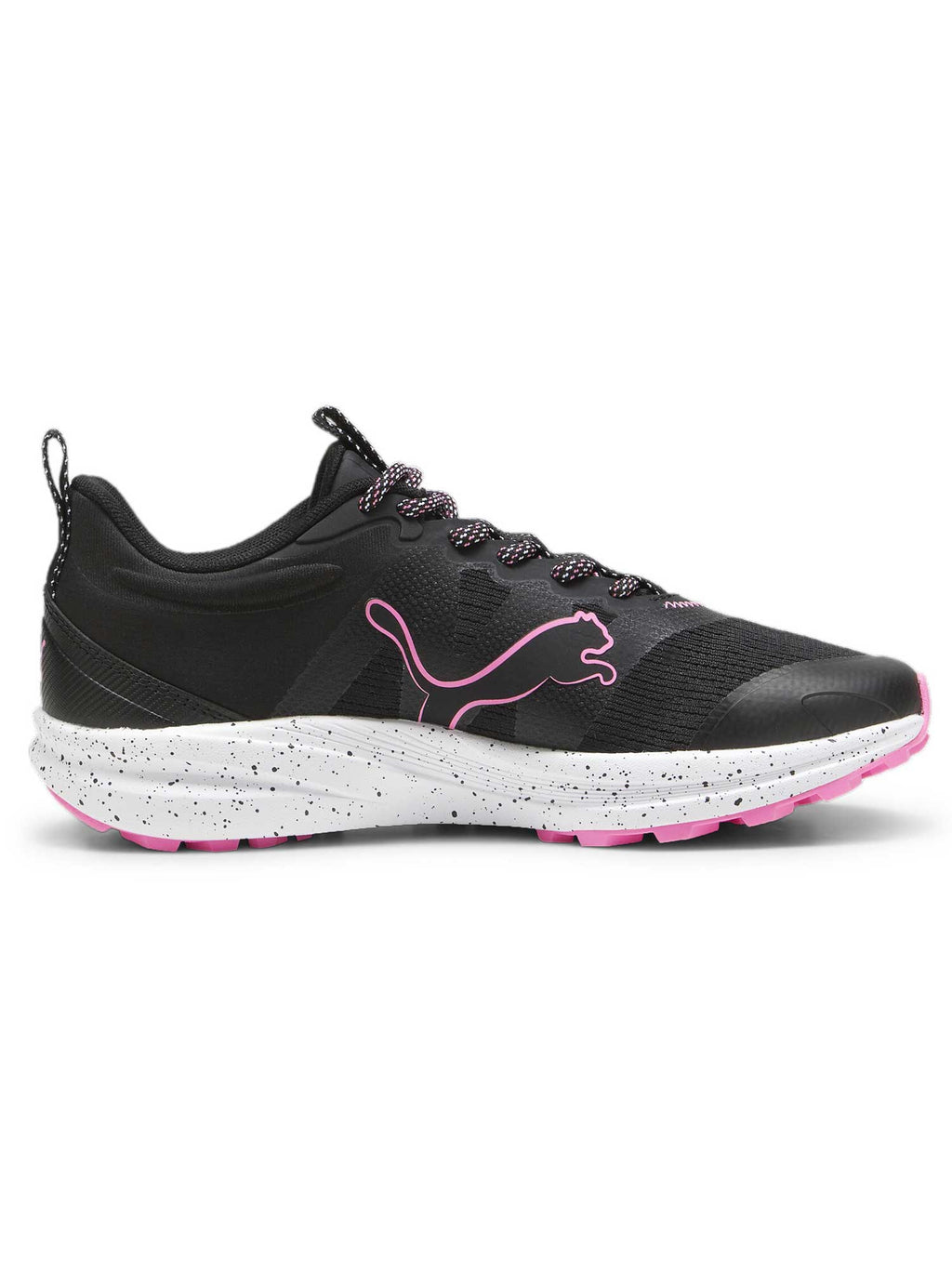 PUMA Обувки Redeem Pro Trail